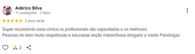 PRINT-DEPOIMENTOS-redimensionadas-1.png