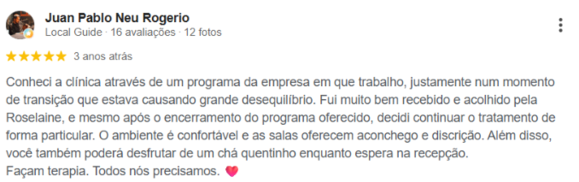 PRINT-DEPOIMENTOS-redimensionadas-10.png