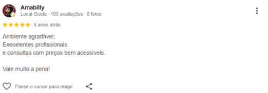 PRINT-DEPOIMENTOS-redimensionadas-11.png