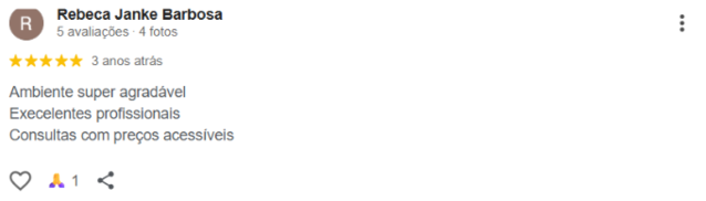 PRINT-DEPOIMENTOS-redimensionadas-12.png