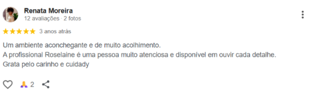 PRINT-DEPOIMENTOS-redimensionadas-13.png