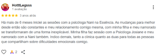 PRINT-DEPOIMENTOS-redimensionadas-14.png
