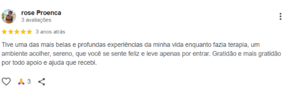 PRINT-DEPOIMENTOS-redimensionadas-2.png