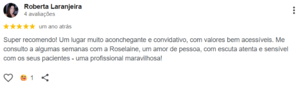 PRINT-DEPOIMENTOS-redimensionadas-3.png