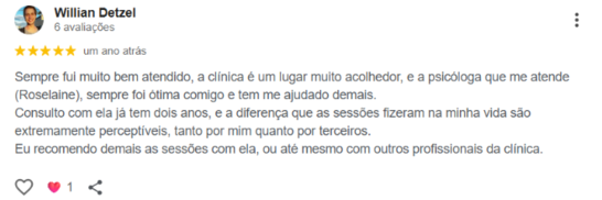 PRINT-DEPOIMENTOS-redimensionadas-4.png