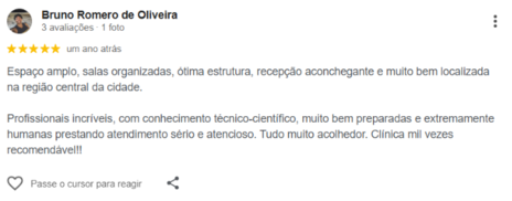 PRINT-DEPOIMENTOS-redimensionadas-5.png