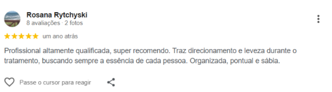 PRINT-DEPOIMENTOS-redimensionadas-6.png