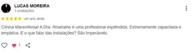 PRINT-DEPOIMENTOS-redimensionadas-7.png