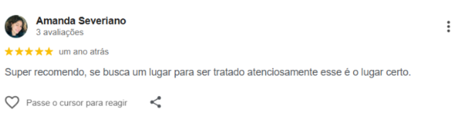 PRINT-DEPOIMENTOS-redimensionadas-8.png