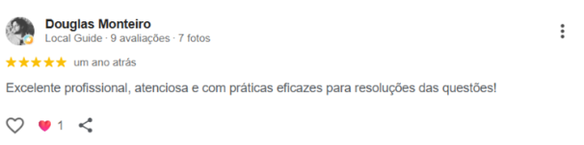 PRINT-DEPOIMENTOS-redimensionadas-9.png
